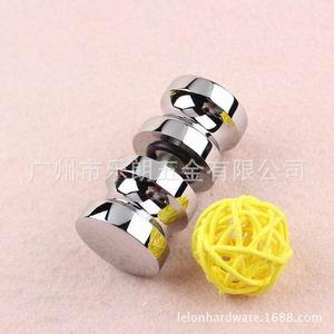 淋浴房抽手哪个品牌好？
