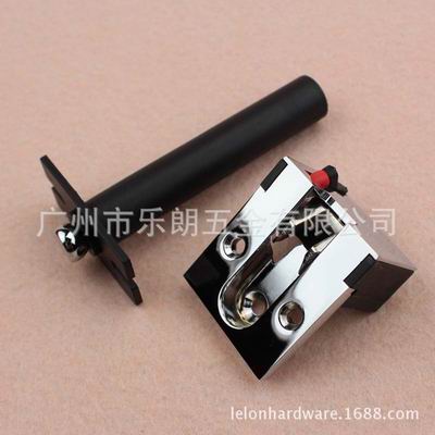 酒店防盗链哪个品牌好？
