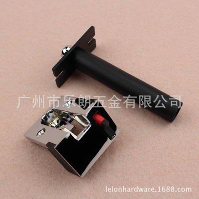 酒店防盗链哪个品牌好？