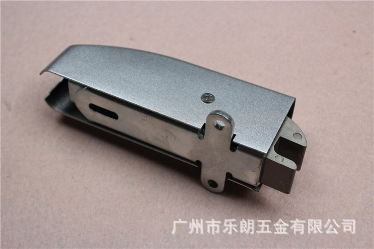 消防逃生锁哪个品牌好？