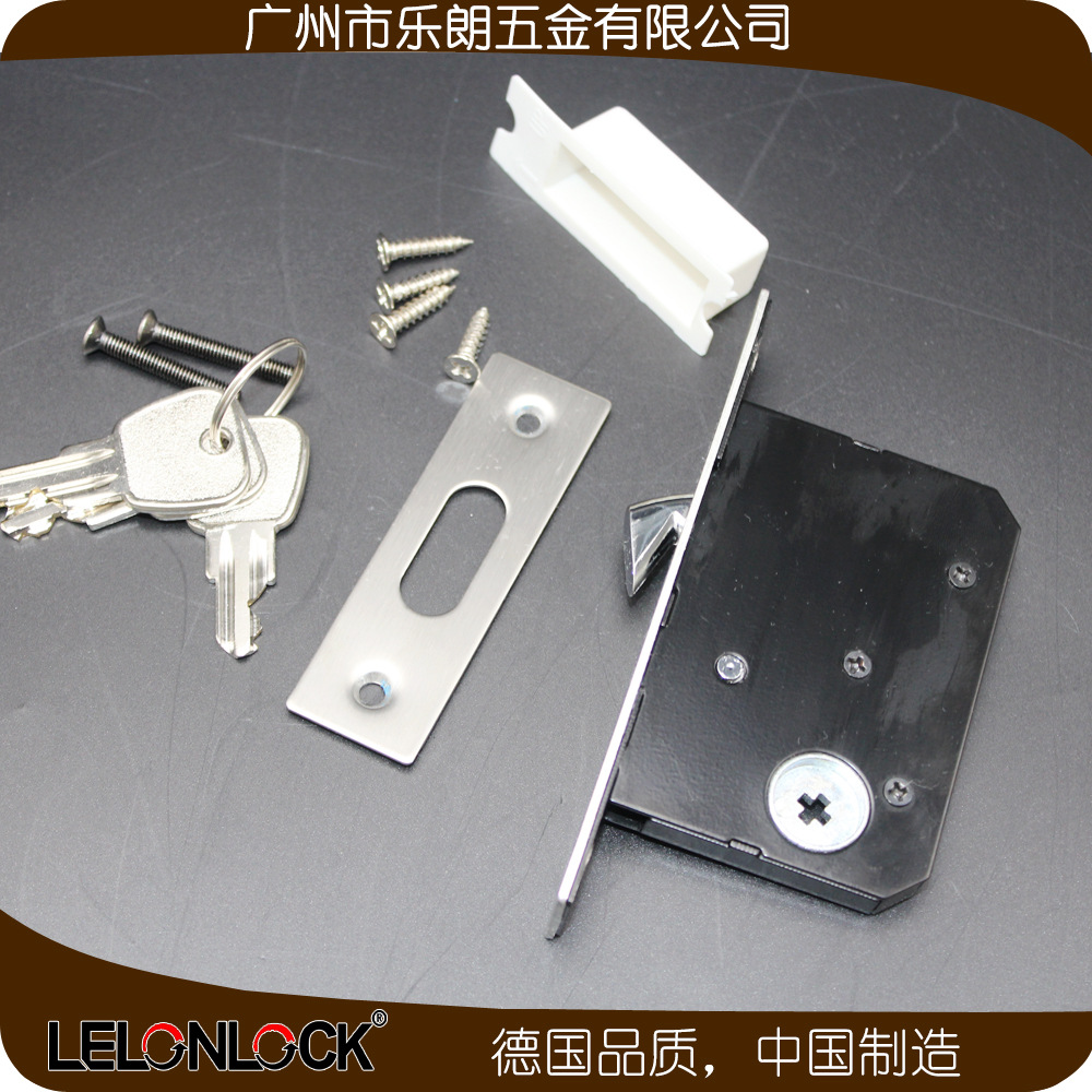 移门锁哪个品牌好？