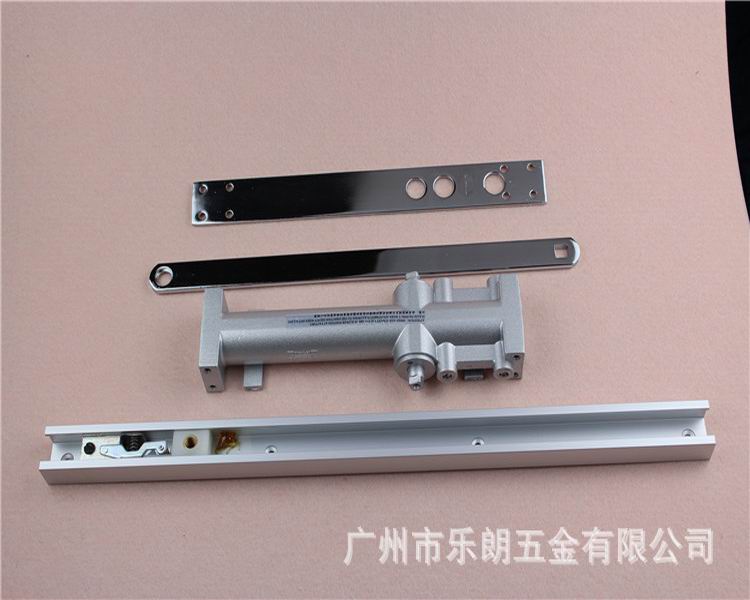 哪个品牌的关门器好？