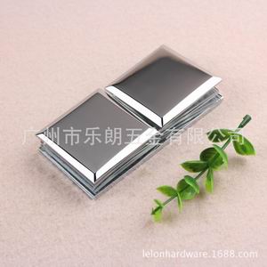 铜固定夹哪个品牌好？