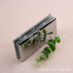 铜固定夹哪个品牌好？