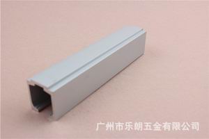 玻璃吊轮、吊轨怎么选择？