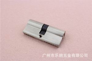欧标锁芯哪个品牌好？