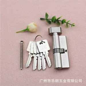 偏芯锁芯哪个品牌好？