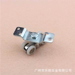吊轮吊轨哪个品牌质量好？