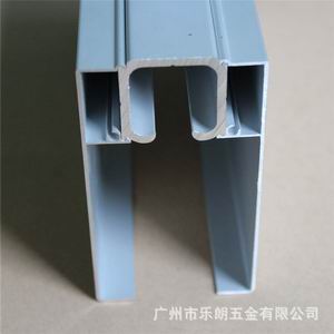 木门吊轨是什么？怎么选择？