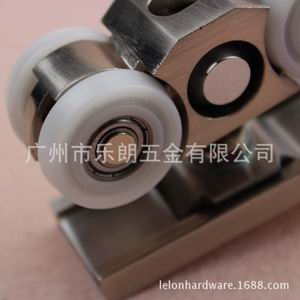 木门吊轮哪个品牌好？