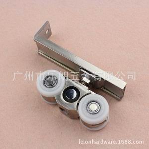 木门吊轮哪个品牌好？