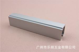 推拉门吊轨如何选择？