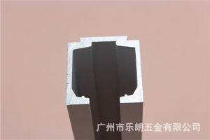 移门吊轨哪个品牌好？