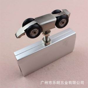 移门吊轮哪个品牌好？