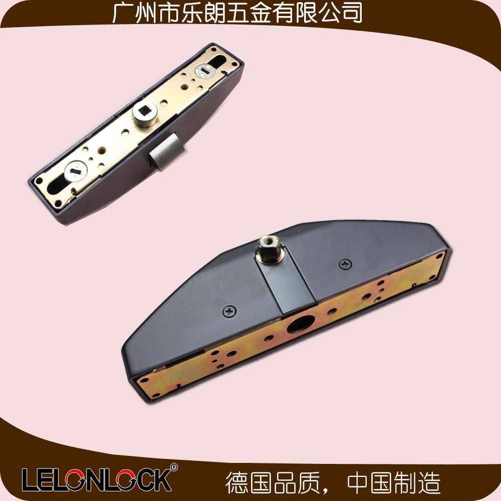 下压式逃生锁哪家好？