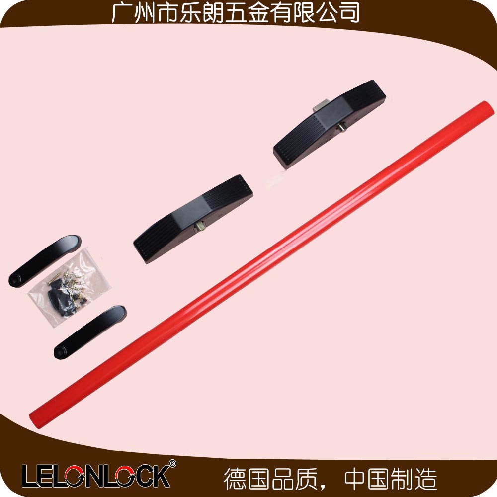下压式逃生锁哪家好？