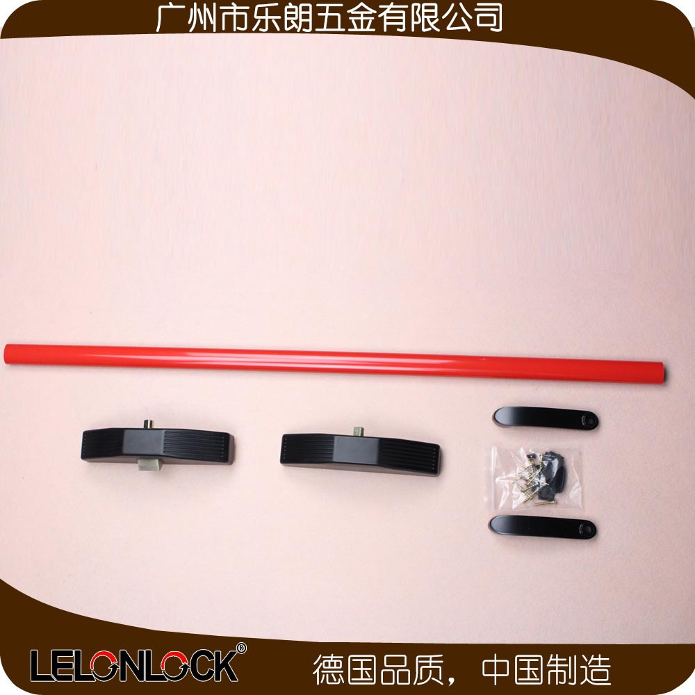 下压式逃生锁哪家好？
