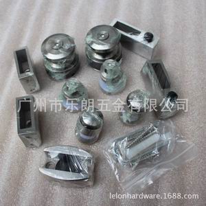 淋浴房91视频APP下载